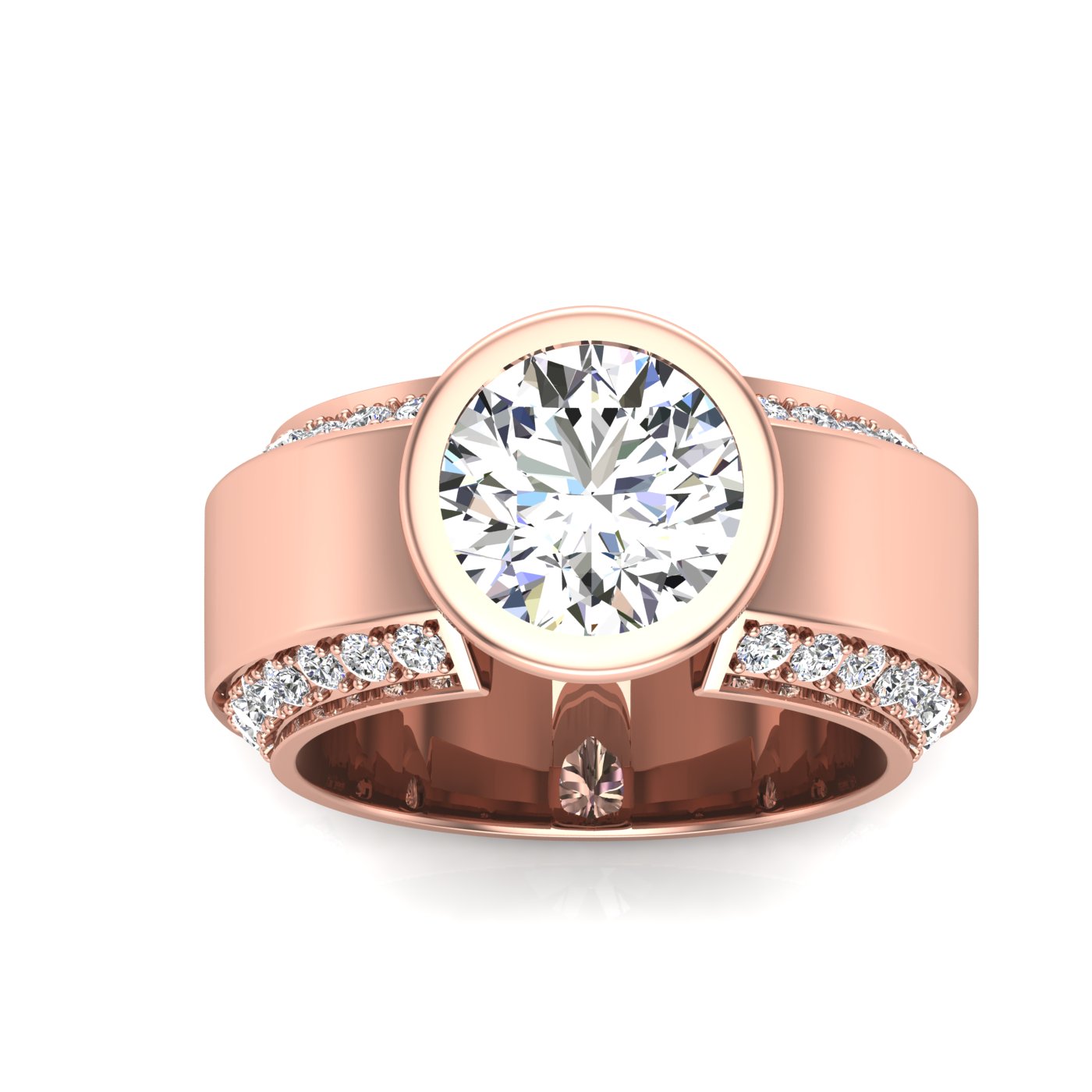 https://goldiam.co.il/sites/default/files/R52937-1%20ren_Looking%20Down_White%20Loukas%20Low%20reflection_Diamond%20Bermark_Rose%20gold%20Low%20toon%20-%20Bermark-22e9cccd-013d-4c36-801d-a884a5892c44.jpg